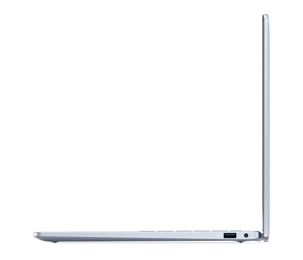 Dell 14 Plus Ultra 7 256V/16GB/512/Win11 - 1347763 - zdjęcie 9